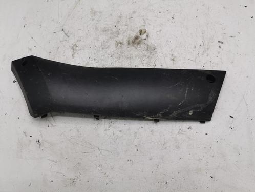 Peugeot Kisbee RS 2014 / Zijskirt / Onderspoiler / Treeplank, Fietsen en Brommers, Brommeronderdelen | Scooters, Kap, Overige merken