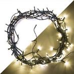 Standaard kerstverlichting multi action | 12 meter, Diversen, Verzenden, Nieuw