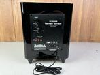 Harman Kardon - HKTS-200 - Subwoofer Subwoofer