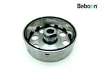 Vliegwiel / Rotor Suzuki GSX R 600 2001-2003 (GSXR600, Motoren, Verzenden, Gebruikt