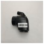 Bieden: Volvo Penta 3841504 engine exhaust bend, Ophalen of Verzenden, Nieuw