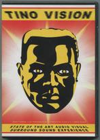 Tino - Tino Vision