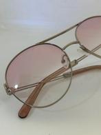 Chloé - Lunettes de soleil, Nieuw