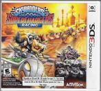 Skylanders Superchargers (Los Spel) (Losse Cartridge), Games en Spelcomputers, Ophalen of Verzenden, Zo goed als nieuw