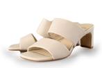 Vagabond Pumps in maat 37 Beige | 5% extra korting, Kleding | Dames, Pumps, Verzenden, Beige, Zo goed als nieuw