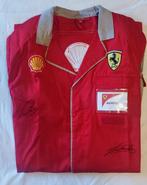FERRARI F1 - Lewis Hamilton - Charles Leclerc - 2025 -, Nieuw