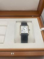 Cartier - Tank Must de Cartier Date - Zonder Minimumprijs -, Handtassen en Accessoires, Horloges | Heren, Nieuw