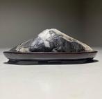 Milieu du XXe siècle (Seconde Guerre mondiale)) (Sans Prix