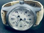 Hamilton - Khaki - Sans prix de réserve - 9797 - Homme -, Nieuw