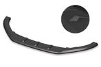 Cupspoiler voor VW Polo V (Type 6R, 6C) R-Line CSL400-S, Verzenden, Nieuw