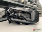 CITROEN BERLINGO IV SCHEINWERFER RECHTS KPL 9852932780, Verzenden, Nieuw
