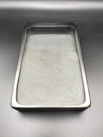 Bokund () Natural Stone Wad Inkstone   - Werktuig
