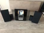 Bang & Olufsen David Lewis - Ensemble complet Beosound 2300,, Nieuw
