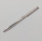 Dupont - Clasico 925 - Pen, Verzamelen, Nieuw