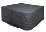 SPA cover thermal Deluxe 200 x 200 cm x 85 cm, Tuin en Terras, Ophalen of Verzenden, Nieuw