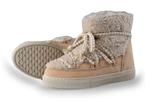 Inuikii Pantoffels in maat 33 Roze | 5% extra korting, Kinderen en Baby's, Inuikii, Verzenden, Jongen of Meisje, Schoenen