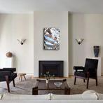 AVA Design - Hurricane Mirror Premium design