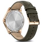 Victorinox - Alliance - Swiss Army Alliance Collection -, Handtassen en Accessoires, Horloges | Heren, Nieuw