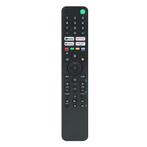 Sony Universele Voice Afstandsbediening RMT-TX520E - Voor So, Audio, Tv en Foto, Ophalen of Verzenden, Nieuw