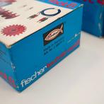 Fischertechnik No scale - 2 30177 5/2 30094 5 - Model