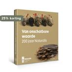 Van onschatbare waarde 9789462496279 Tiny Monquil, Boeken, Verzenden, Gelezen, Tiny Monquil