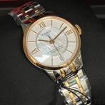 Tissot - Chemin Des Tourelles Powermatic 80 -, Nieuw