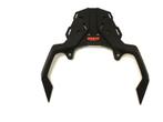 KTM 990 ADVENTURE 2003-2012 F2PX BAGAGE DRAGER 62012010000, Motoren, Motoren | KTM