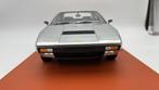 Top Marques 1:12 - Modelauto - Ferrari Dino 308 GT4 1973 -, Nieuw