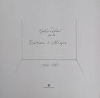 Giulio Paolini (1940) - Giulio Paolini per le Edizioni, Antiek en Kunst