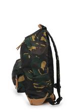 Eastpak Rugzak Overig, Verzenden