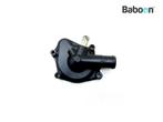 Waterpomp Deksel Honda XL 1000 Varadero 2003-2010 (XL1000V, Motoren, Verzenden, Gebruikt