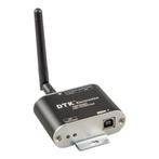 Victron Zigbee naar USB Converter (Communicatie en bewaking), Nieuw, Verzenden