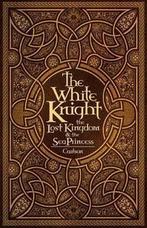 The White Knight, the Lost Kingdom, and the Sea Princess, Gelezen, Judy Carlson, Verzenden