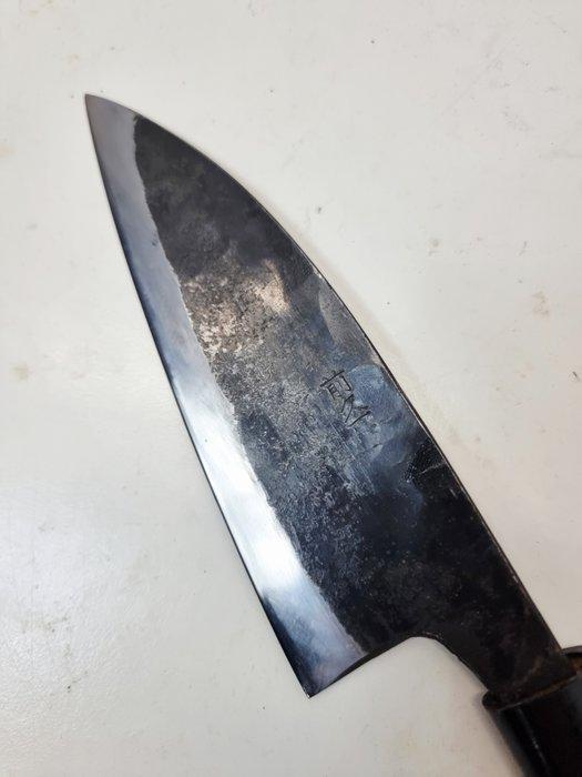 Mes-schede - Japan - 1990-2000, Antiek en Kunst, Antiek | Keukengerei