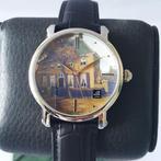 van Gogh - Official - Swiss Made - Nuenen - Painting - New -, Nieuw