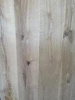 Planche d'échafaudage et planche en chêne, Bricolage & Construction, Comme neuf, Planche, Chêne, Verzenden