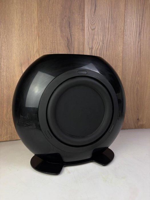Kef - HTB2 Subwoofer luidsprekerset, Audio, Tv en Foto, Radio's