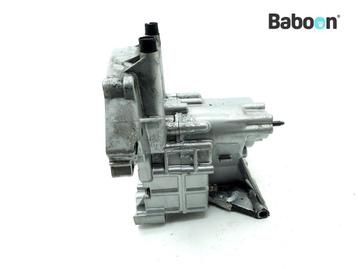 Versnellingsbak BMW R 1200 C Independent 2000-2002 (R1200C), Verzenden