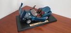 Maisto 1:18 - Modelauto - Jaguar XK 180, Nieuw