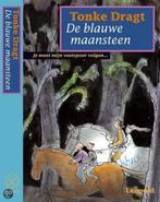 De blauwe maansteen 9789025846206 Tonke Dragt, Verzenden, Tonke Dragt
