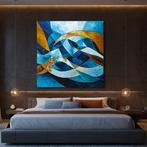 Rolo Graph (XX-XXI) - Marea en Fragmentos, Huis en Inrichting, Nieuw