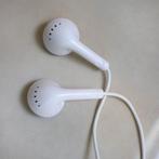 Y6 Wired Earphones Oortjes Ecouteur Oortelefoon met, Nieuw, Verzenden
