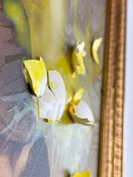 Santicri - Desecrated, Il Bacio, Antiek en Kunst