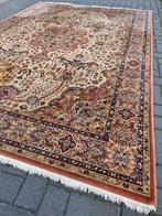 Bidjar - Tapis - 290 cm - 205 cm