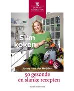 Slim koken 9789038808024, Gelezen, Janny van der Heijden, Verzenden