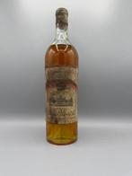 1946 Château Doisy-Védrines - Sauternes 2ème Grand Cru, Verzamelen, Nieuw