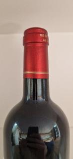 2005 Château Le Pin - Pomerol - 1 Bouteille (0,75 l), Verzamelen, Nieuw