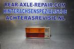 Achterlicht  Opel Ascona A links , gebruikt. (Exterieur), Auto-onderdelen, Verzenden, Gebruikt, Opel