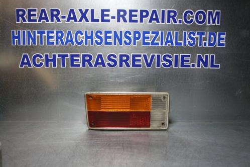 Achterlicht  Opel Ascona A links , gebruikt. (Exterieur), Auto-onderdelen, Carrosserie, Gebruikt, Opel, Verzenden