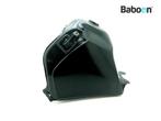 Benzine Tank Suzuki DR 650 RS 1990-1991 (DR650 SP42), Motoren, Verzenden, Gebruikt